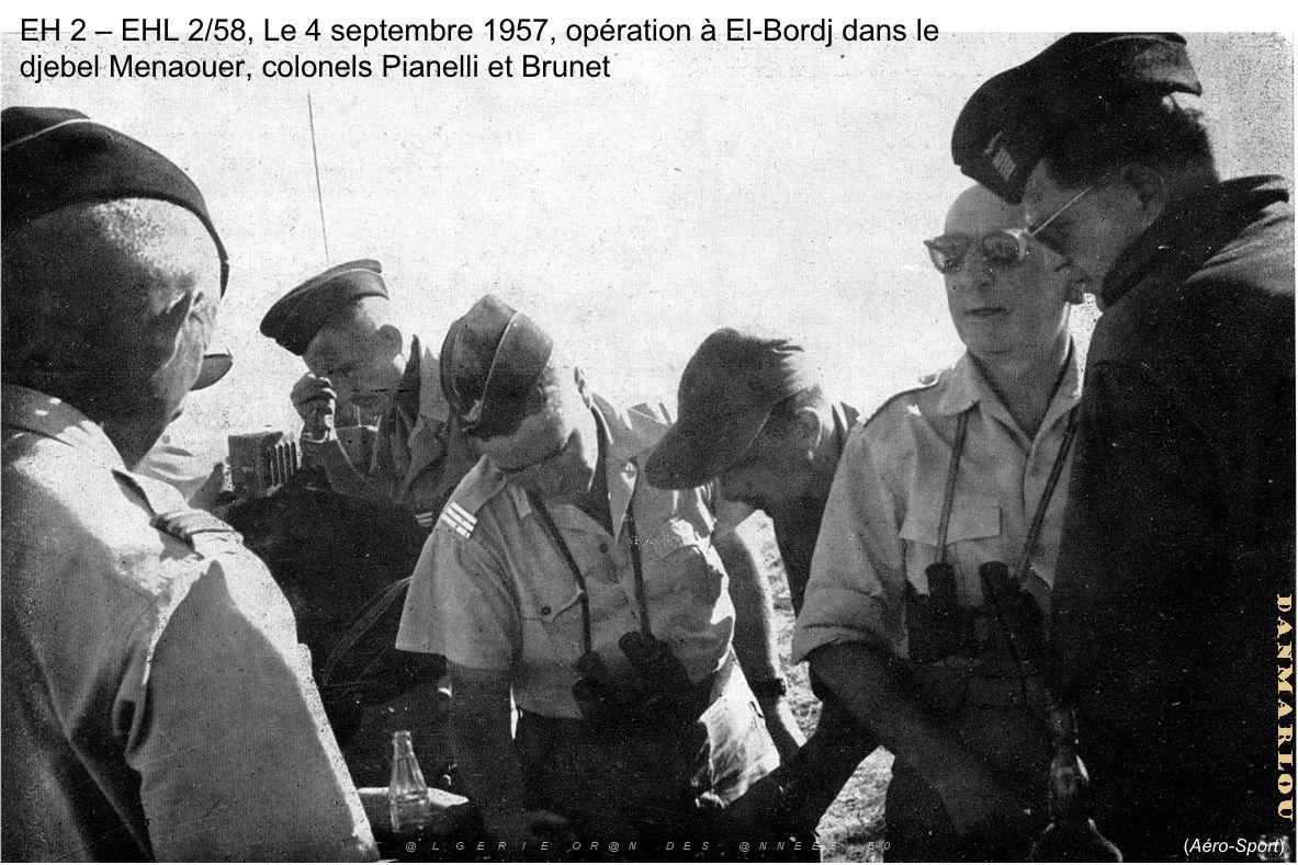 204- ARMEE DE L'AIR EN ALGERIE 1945-1962-52 (106).jpg